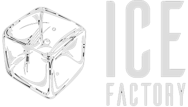 Ice Factory